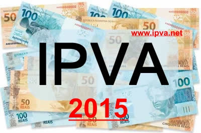 IPVA de placas final 2 e 3 tem desconto de 5% at� dia 10