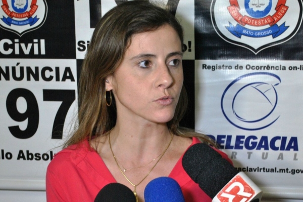 Diretor e agentes s�o presos por facilitar fuga em massa de cadeia