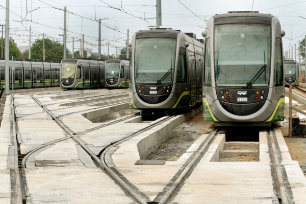 Governo deve punir respons�veis por 