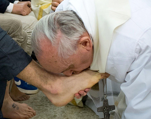 Igreja lan�a campanha de 2015 com o lema Fraternidade: Igreja e Sociedade