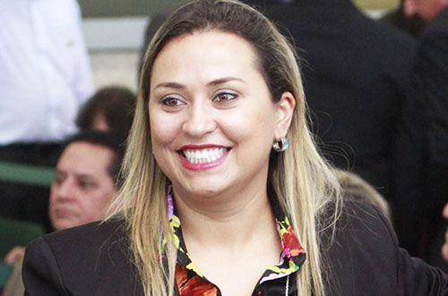 Prefeitura de Nova Bandeirantes compra absorvente, 540 kg de erva-mate e garrafas t�rmicas