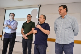 Governo cobra redu��o de 20% com despesas de contratos