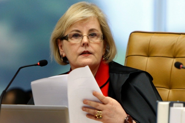 STF derruba liminar e libera Fethab aos munic�pios de MT
