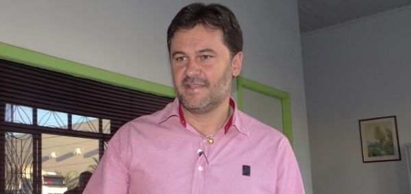 Falta de qualidade pode indicar desvio de recursos nas obras de mobilidade, diz Oscar Bezerra