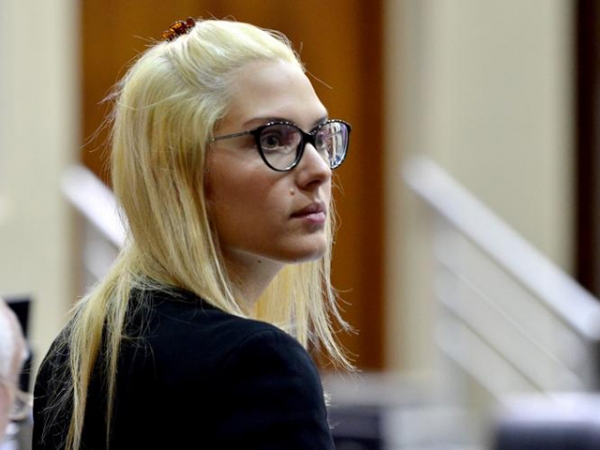 Deputada Janaina Riva pede que estado apresente demonstrativo financeiro de arrecada��o do Fethab