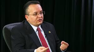 Ap�s reuni�o, Taques muda crit�rios e pagar� Fethab na pr�xima semana