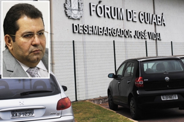 Estado � condenado a indenizar ex-presidi�rio em R$ 120 mil
