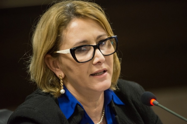 A��es de fam�lia Riva contra Vandoni ser�o julgadas no TJ