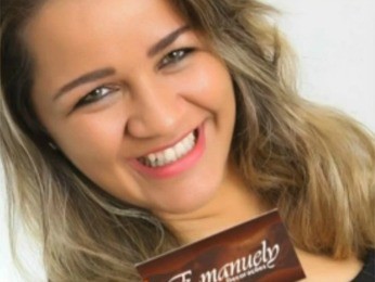 Decoradora que fez 78 v�timas em Cuiab� � ouvida na Decon 