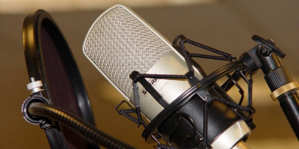 Noruega ser� primeiro pa�s a acabar com r�dios FM