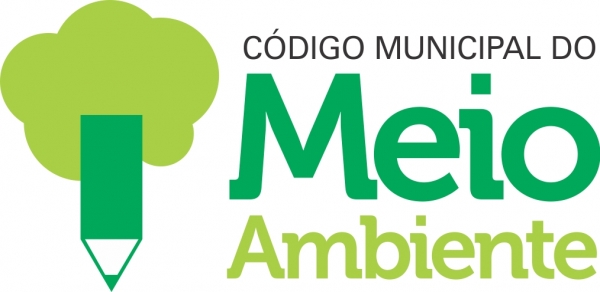AMM participa de workshop sobre programa de munic�pios sustent�veis 