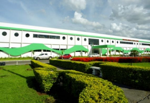Prefeito de V�rzea Grande (MT) tem mandato cassado pela Justi�a