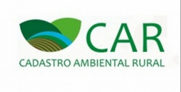 Em MT, 33% dos produtores ainda n�o fizeram o cadastro ambiental