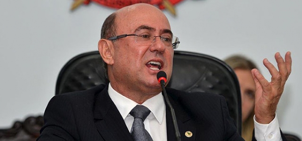 Defesa aponta irregularidade em seq�estro de bens da fam�lia Riva e classifica a��o como midi�tica
