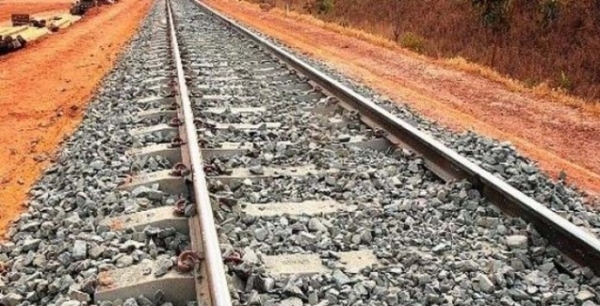 Lucas do Rio Verde ser� o centro de log�stica de Mato Grosso com duas ferrovias