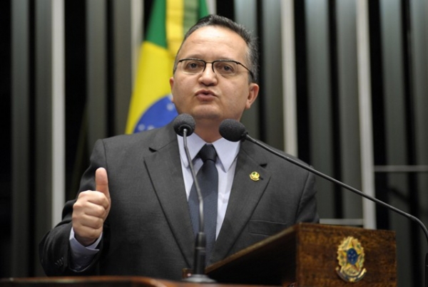 Projeto de Lei de incentivos fiscais deve ser apresentado at� dia 17 de julho