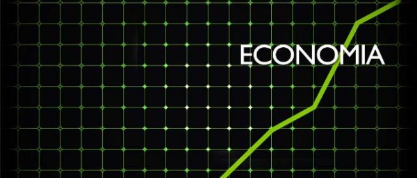 Governo fixa meta central de infla��o em 4,5% para 2017, mas diminui teto