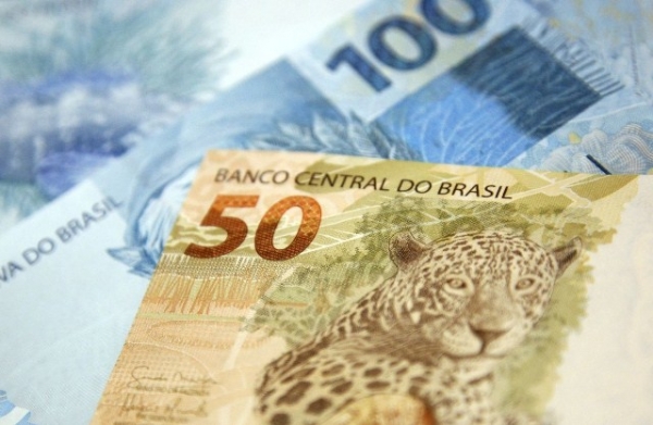 �ndice que reajusta contratos de aluguel tem alta de 5,59% em 12 meses