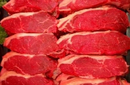 Vitrine da Carne ser� realizada em oito exposi��es de Mato Grosso