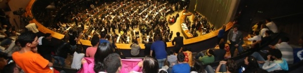 C�mara rejeita texto-base da PEC que reduz maioridade penal