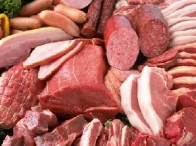 EUA liberaram importa��o de carne bovina de Mato Grosso e mais 13 estados