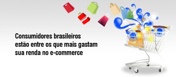 Apenas 21,8% dos brasileiros s�o consumidores conscientes, mostra pesquisa do SPC 