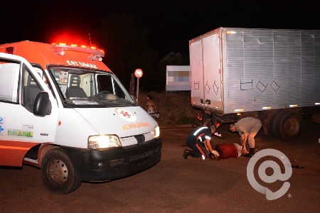 Samu atende em m�dia 70 ocorr�ncias por dia em Mato Grosso