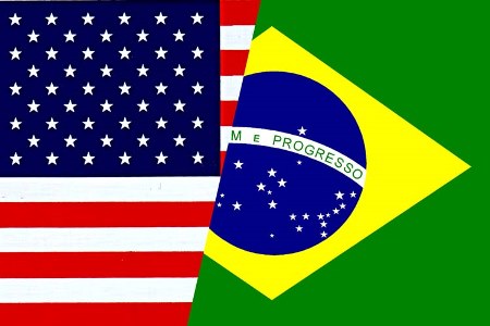 Unica se diz otimista sobre acordo clim�tico entre Brasil e Estados Unidos