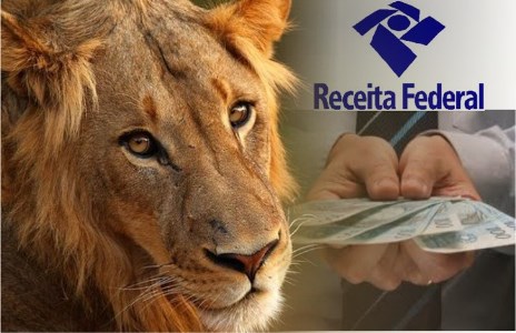 Receita abre na quarta-feira consulta ao segundo lote de restitui��o do IR
