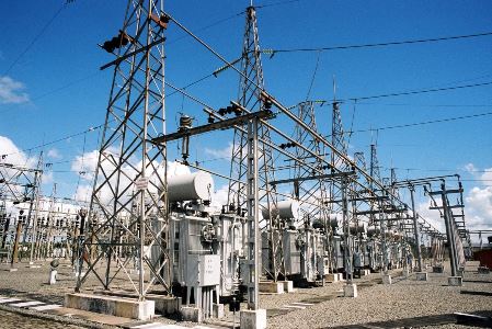 Energia El�trica e Telecomunica��es lideram ranking de reclama��es do Procon-MT