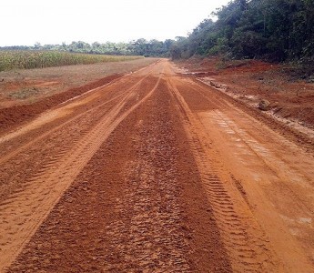 Prefeitos de Mato Grosso destacam Fethab e avan�o em recurso
