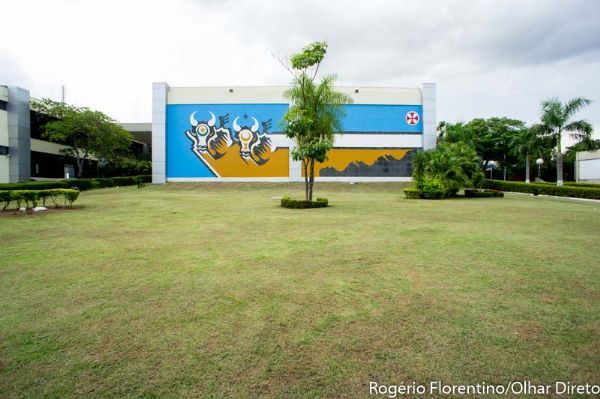 LDO prev� mais de R$ 2 bilh�es em repasses de duod�cimo