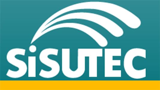 Come�am matr�culas de selecionados na primeira chamada do Sisutec
