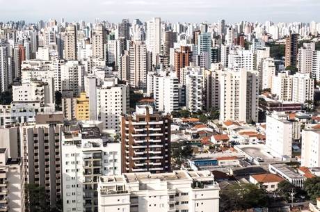 Maioria dos consumidores repensa compra de im�vel ap�s mudan�a no teto do financiamento