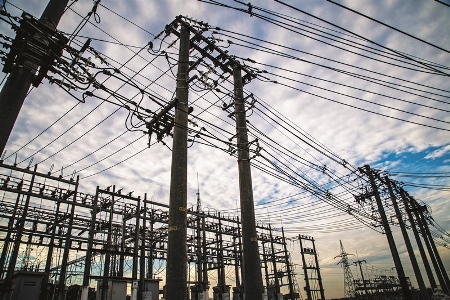 Mato Grosso cobra maior tarifa de energia el�trica da regi�o