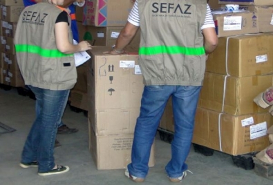 Justi�a barra cobran�a de IR sobre f�rias dos servidores em MT