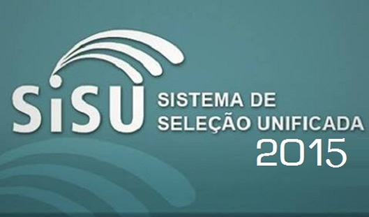 Come�a hoje prazo para matr�cula da segunda chamada do Sisutec