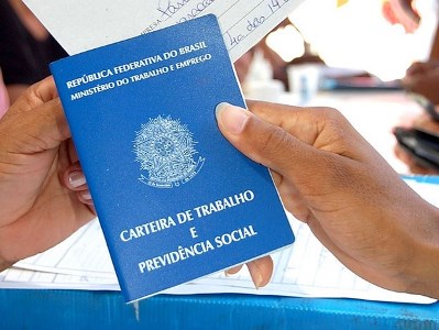 FGTS cresce 39,8% e registra lucro de R$ 12,9 bilh�es