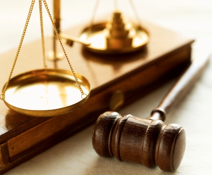 Casal � condenado por morte de beb� em Cuiab�