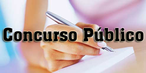 PPA prev� concurso para sa�de em 2016 no Mato Grosso 