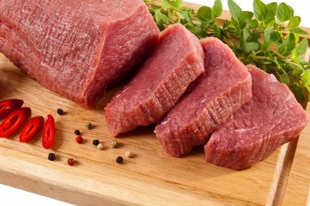 Pre�os de sete cortes de carne t�m queda no varejo em Mato Grosso