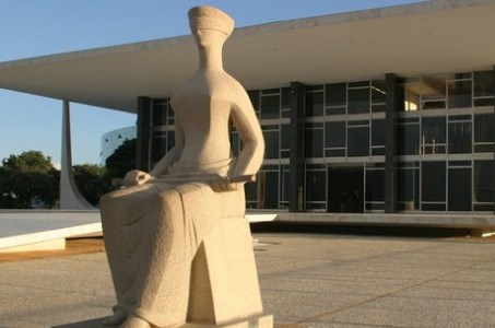 Puni��o para corrup��o no Brasil � piada de mau gosto, diz procurador
