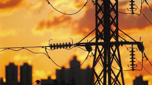 Projeto levar� informa��es sobre desperd�cio de energia el�trica �s escolas de MT