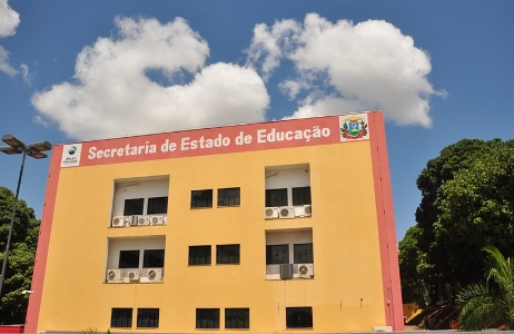 Seduc deve investir R$ 2 mi para climatiza��o nas escolas