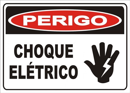 Choques el�tricos mataram mais de 600 pessoas no Brasil em 2014; veja como se proteger
