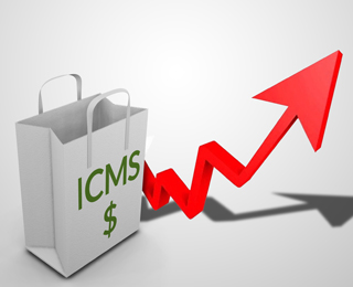 Mato Grosso passa a contar com simulador de arrecada��o de ICMS