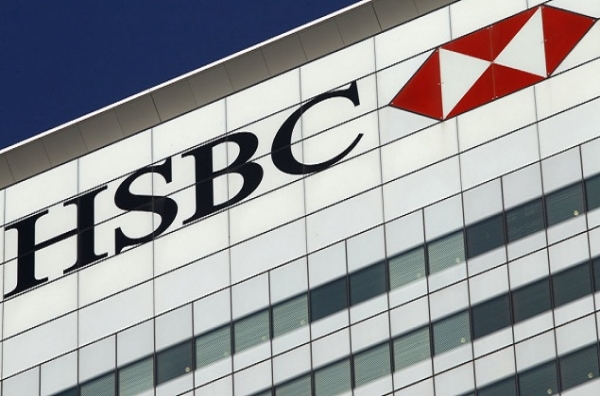 Bradesco compra opera��es do HSBC no Brasil por US$ 5,2 bilh�es
