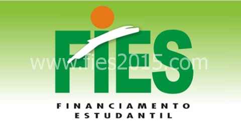 Come�am hoje inscri��es para o Fies