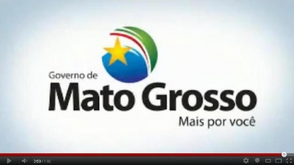 Governo e empres�rios em Mato Grosso avaliam redu��o de imposto no �leo diesel