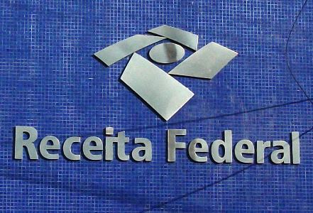 Receita abre nesta segunda-feira consulta ao terceiro lote de restitui��es